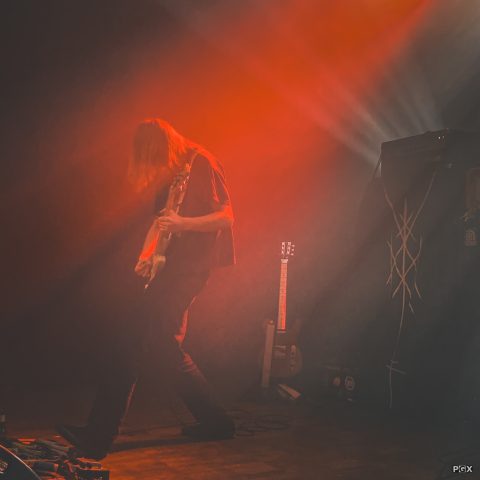 MusicIsLife/2021.11.21. Wiegedood